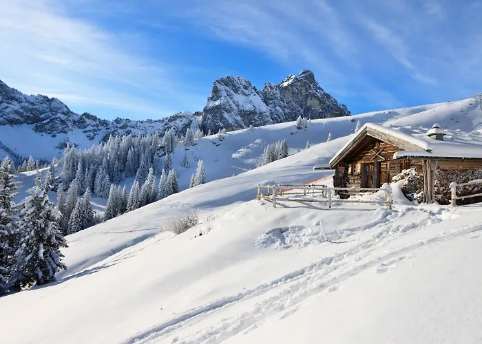 VitAllgäu-Neues Studio mit Königscard