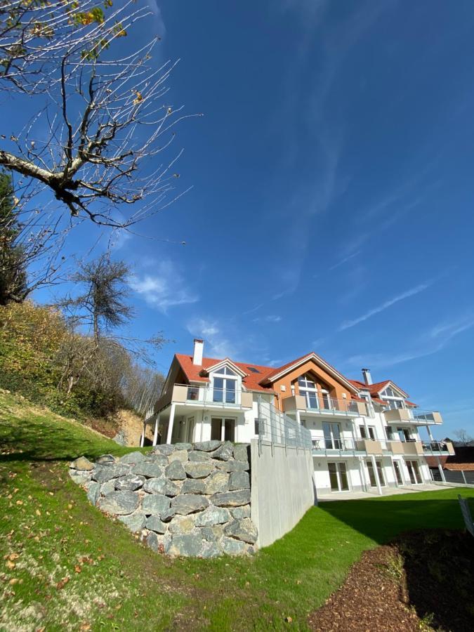 Vitallgäu-neues Mit Königscard