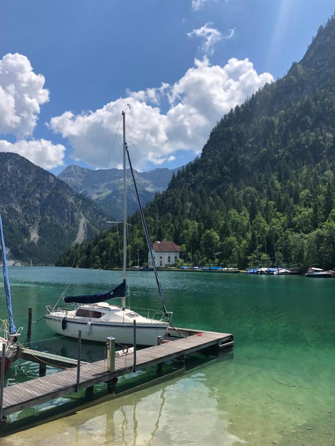 Vitallgäu-neues Mit Königscard Apartment