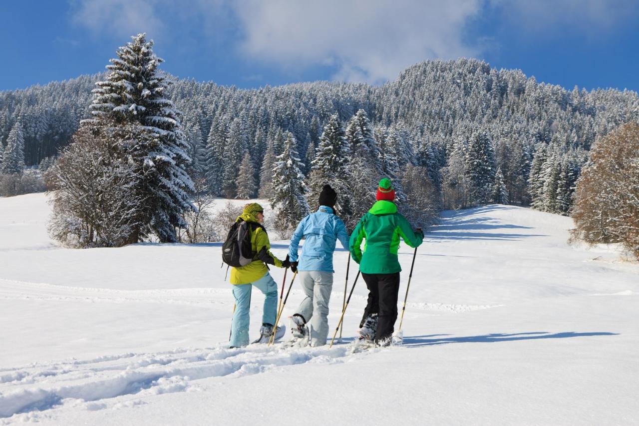 Vitallgäu-neues Mit Königscard